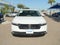 2024 Honda Accord Touring