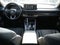 2024 Honda Accord Touring