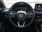 2024 Honda Accord Touring