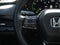 2024 Honda Accord Touring