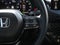 2024 Honda Accord Touring