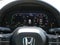 2024 Honda Accord Touring