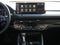 2024 Honda Accord Touring