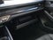 2024 Honda Accord Touring