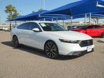 2024 Honda Accord Touring