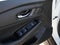 2024 Honda Accord Touring