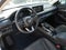 2024 Honda Accord Touring