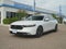 2025 Honda Accord Touring