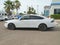 2025 Honda Accord Touring