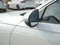 2025 Honda Accord Touring