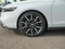 2025 Honda Accord Touring