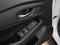 2025 Honda Accord Touring