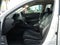 2025 Honda Accord Touring