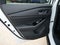 2025 Honda Accord Touring