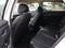 2025 Honda Accord Touring
