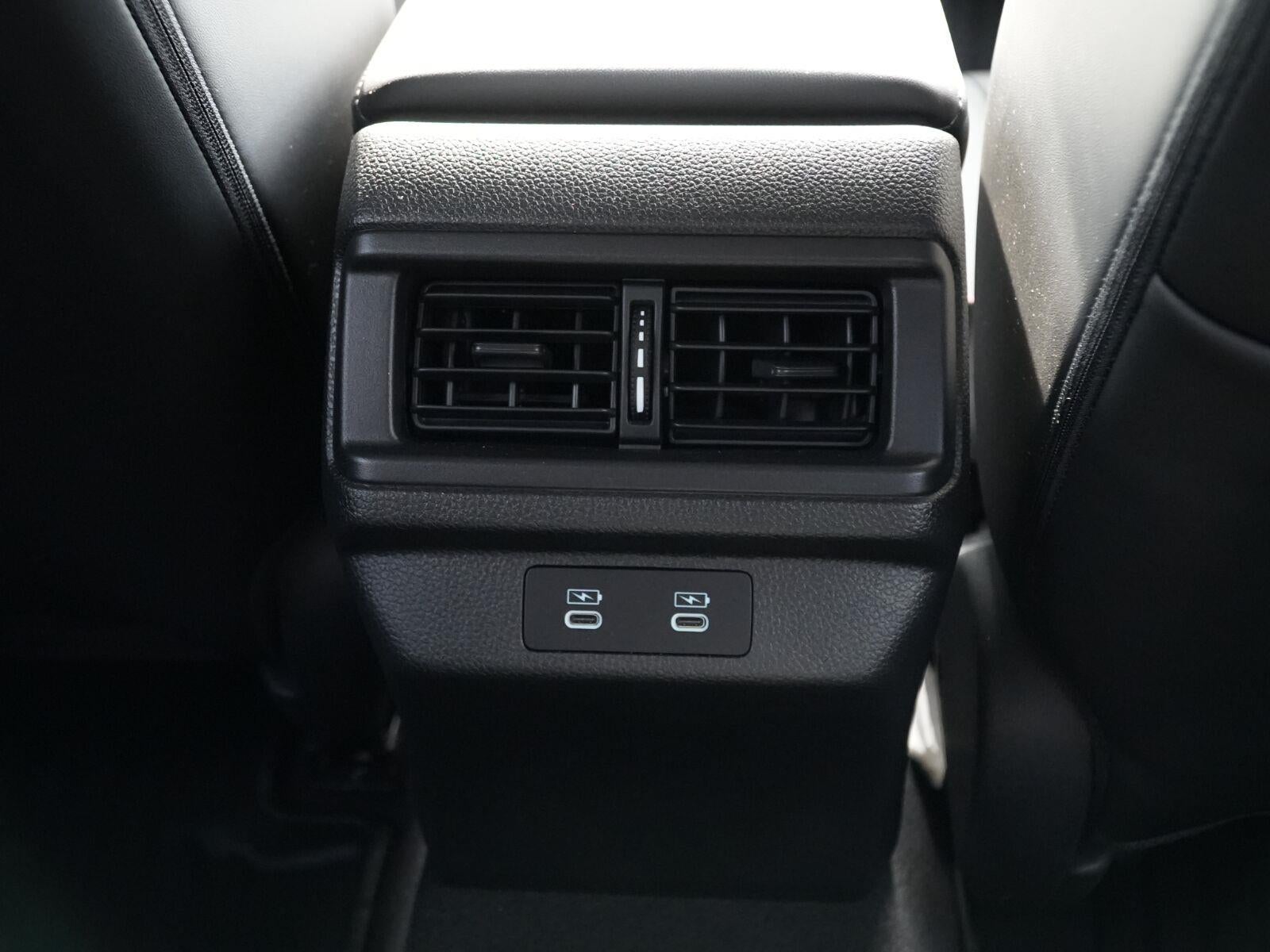 2025 Honda Accord Touring