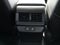 2025 Honda Accord Touring