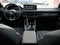 2025 Honda Accord Touring