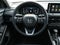 2025 Honda Accord Touring