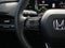 2025 Honda Accord Touring