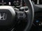 2025 Honda Accord Touring