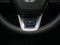 2025 Honda Accord Touring