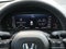 2025 Honda Accord Touring