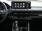 2025 Honda Accord Touring
