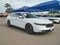 2025 Honda Accord Touring