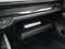 2025 Honda Accord Touring