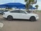 2025 Honda Accord Touring