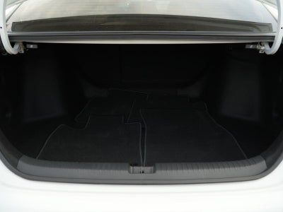2025 Honda Accord Touring