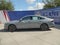 2026 Honda Accord Touring