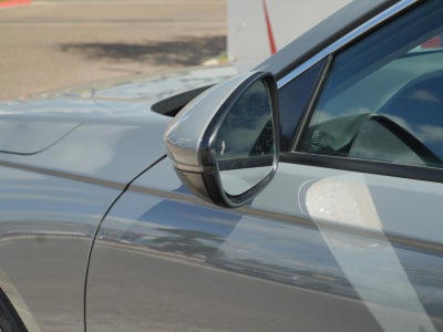 2026 Honda Accord Touring