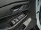 2026 Honda Accord Touring