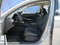 2026 Honda Accord Touring