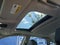 2026 Honda Accord Touring