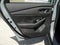 2026 Honda Accord Touring