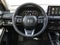 2026 Honda Accord Touring