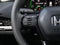 2026 Honda Accord Touring