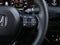 2026 Honda Accord Touring