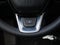 2026 Honda Accord Touring
