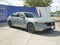 2026 Honda Accord Touring