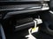 2026 Honda Accord Touring