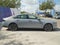 2026 Honda Accord Touring