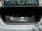 2026 Honda Accord Touring