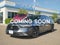 2023 Honda Accord Touring