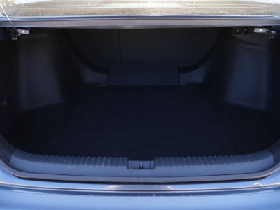 2023 Honda Accord Touring