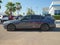 2023 Honda Accord Touring