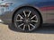 2023 Honda Accord Touring
